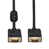 D-Sub Cables - TL660-ND - DigiKey