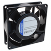 AC Fans - 381-1076-ND - DigiKey