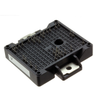 Discrete Semiconductor Products - Transistors - IGBTs - VS-ETF150Y65U - Shenzhen Shengyu Electronics Technology Limited