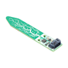 Development Boards, Kits, Programmers - Evaluation Boards - Expansion Boards, Daughter Cards - 4026 - Shenzhen Shengyu Electronics Technology Limited