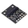 Development Boards, Kits, Programmers - Evaluation Boards - Sensor Evaluation Boards - 4304 - Shenzhen Shengyu Electronics Technology Limited