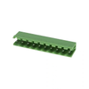 DINK PCB Mount - 2EHDR-10P - Galco Industrial Electronics