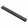 Edgeboard Connectors - WM22031-ND - DigiKey