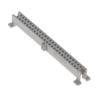 Free Hanging, Panel Mount - 19-45150-020030-ND - DigiKey