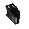 Free Hanging, Panel Mount - 19-37C04-2206-000FL-ND - DigiKey