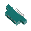 Edgeboard Connectors - 151-845-008-500-104-ND - DigiKey