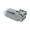 Rectangular Connector Housings - WM13147-ND - DigiKey