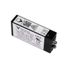 AC DC Configurable Power Supply Modules - 2050-OPA-ND - DigiKey