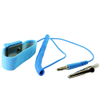 Anti-Static, ESD Straps, Grounding Cords - 315-CQ-ESD-WRIST-1-ND - DigiKey