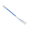 Modular/Ethernet Cables (RJ45, RJ11) - 298-16460-ND - DigiKey