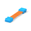 Rectangular Cable Assemblies - 343-2405870-4-ND - DigiKey