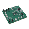 DC/DC & AC/DC (Off-Line) SMPS Evaluation Boards - DC1336A-ND - DigiKey