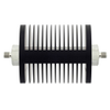 Attenuators - 5328-SA18SFSF25W-30-ND - DigiKey