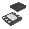 Voltage Regulators - Linear, Low Drop Out (LDO) Regulators -- 1028-1181-1-ND - Image