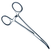 Specialized Tools - 43HVN-ND - DigiKey