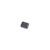Oscillators - 644-ENG5251B-76.8MTR-ND - DigiKey