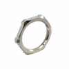Accessories - 2081-25893.9-ND - DigiKey