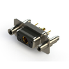 D-Sub Connector Assemblies - 151-628-5W1-224-1NE-ND - DigiKey