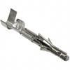 Rectangular Connector Contacts - 0002095101-ND - DigiKey