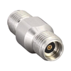 Coaxial Connector (RF) Adapters - 343-ADP-2.92F-2.92F-ND - DigiKey