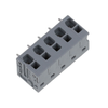 Wire to Board - 2946-2624-1305-ND - DigiKey