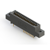 Edgeboard Connectors - 151-895-030-524-504-ND - DigiKey