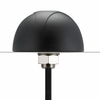 RF Antennas - 931-1228-ND - DigiKey