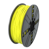 3D Printing Materials - 473-1335-ND - DigiKey