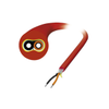 Fiber Optic Cables - 2744319-ND - DigiKey