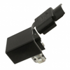 Accessories - A113026-ND - DigiKey