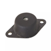 Neoprene Compression Mount -- KR-69-1 - Image