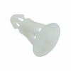 Board Supports - RPC5897-ND - DigiKey