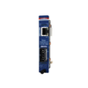 Media Converters - IMC-770-MM-ND - DigiKey