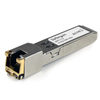 Fiber Optic Transceiver Modules - 5214-SFPC1110-ND - DigiKey