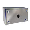 Boxes - 164-HYMPB1SS-ND - DigiKey