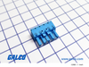 WAGO Push-In Connectors - 770-1105 - Galco Industrial Electronics