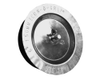 Pipe Plug, Mechanical, Glv. Steel Wing Nut, 5.62