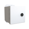 Boxes -- 164-EJ444LG-ND - Image