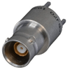 RF Interconnects - CBJ70 - Powell Electronics, Inc.