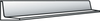 1-1/2 in. x 1-1/2 in. x 3/16 in. Angle Steel -- 8342982 - Image