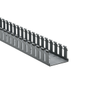 Wire & Cable Management - 181-32006 - Powell Electronics, Inc.