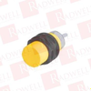Proximity Switch - 3484754 - Radwell International