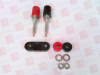 Connector/Terminal/Pin - 18999515 - Radwell International