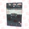 Molded Case Circuit Breaker - 57555991 - Radwell International