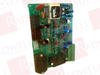 PC Board Computer - 39643292 - Radwell International