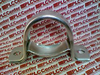 Pillow Block/Bearing Housing - 40862192 - Radwell International