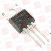 Transistor - 22259310 - Radwell International