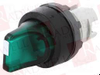Selector Switch - 5112266 - Radwell International