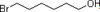 6-Bromo-1-hexanol -- 18375 - Image