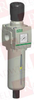 Pneumatic Regulator - 98815259 - Radwell International